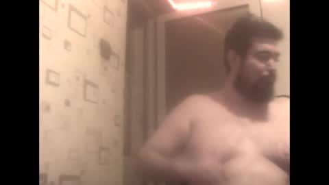 GeOOXXX online show from 12.20.24