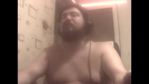 GeOOXXX online show from 01.05.25