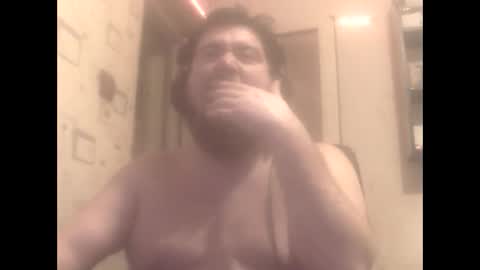 GeOOXXX online show from 01.13.25