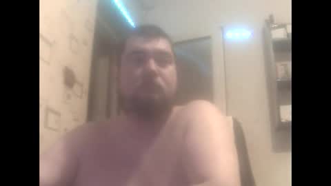 GeOOXXX online show from 01.16.25