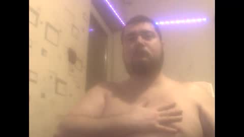 GeOOXXX online show from 01.17.25