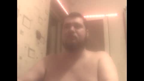 GeOOXXX online show from 01.20.25