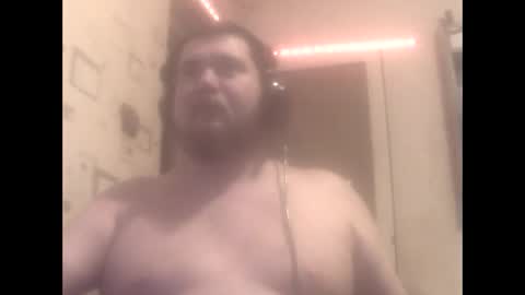 GeOOXXX online show from 01.26.25