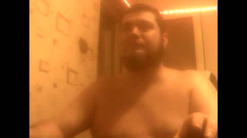 GeOOXXX online show from 01.30.25