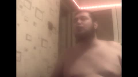 GeOOXXX online show from 01.30.25