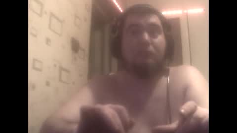 GeOOXXX online show from 02.02.25