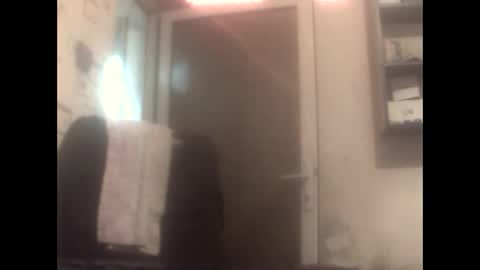 GeOOXXX online show from 02.04.25