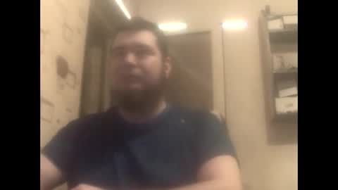 GeOOXXX online show from 02.06.25