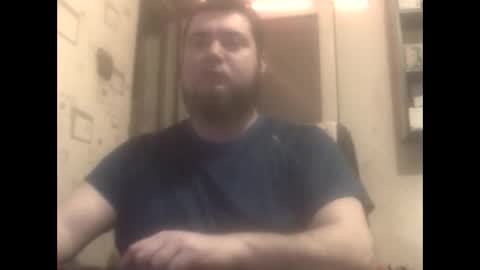 GeOOXXX online show from 02.09.25