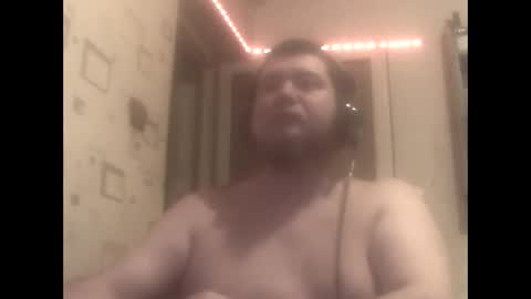 GeOOXXX online show from 02.13.25