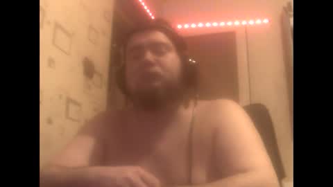 GeOOXXX online show from 02.16.25