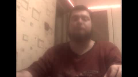 GeOOXXX online show from 02.18.25