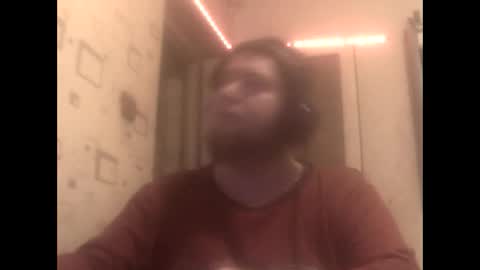 GeOOXXX online show from 02.18.25