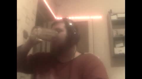 GeOOXXX online show from 02.21.25