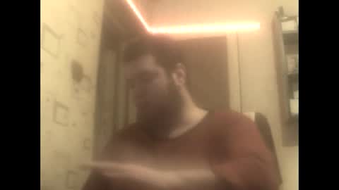 GeOOXXX online show from 02.25.25