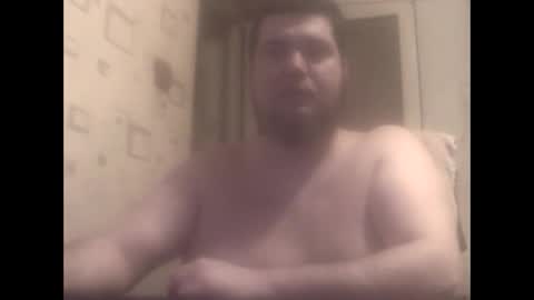 GeOOXXX online show from 02.28.25