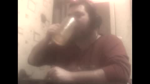 GeOOXXX online show from 03.05.25