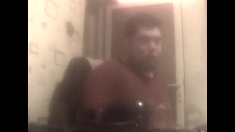 GeOOXXX online show from 03.06.25