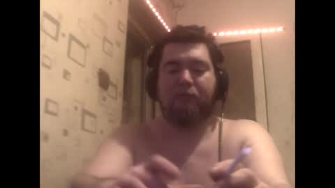 GeOOXXX online show from 03.07.25