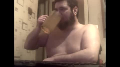 GeOOXXX online show from 03.09.25