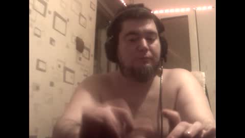 GeOOXXX online show from 03.10.25