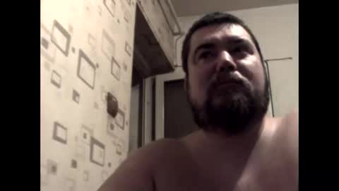 GeOOXXX online show from 09.08.25