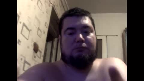 GeOOXXX online show from 09.11.25