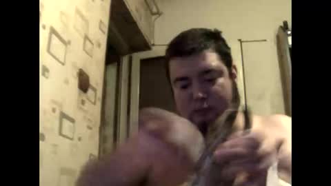 GeOOXXX online show from 09.23.25