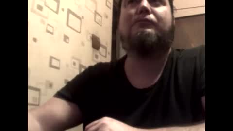 GeOOXXX online show from 10.08.25