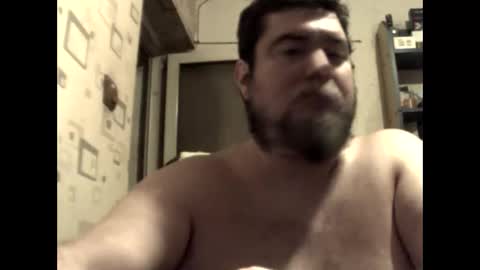 GeOOXXX online show from 11.02.25