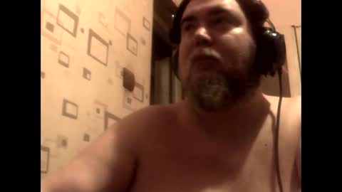 GeOOXXX online show from 02.14.26