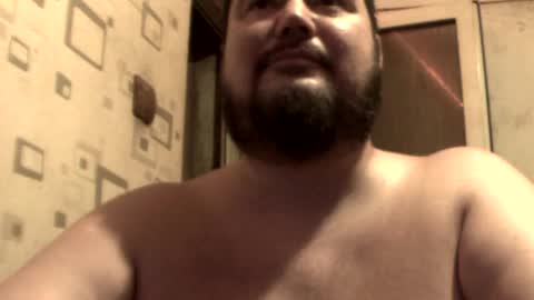 GeOOXXX online show from 07.02.26