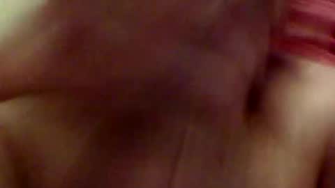 Snapshot of george871305 chatting on 09.17.25 george871305 online show from 09.17.25