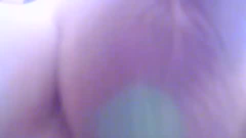 Snapshot of george871305 chatting on 09.23.25 george871305 online show from 09.23.25