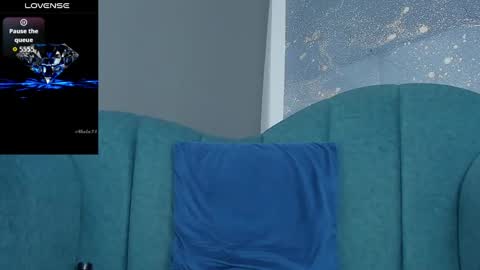 George online show from 10.03.25