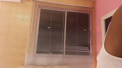 G E O R G E online show from 11.08.25