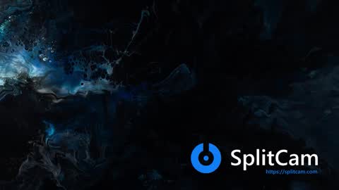 George my Fansly  online show from 03.07.25