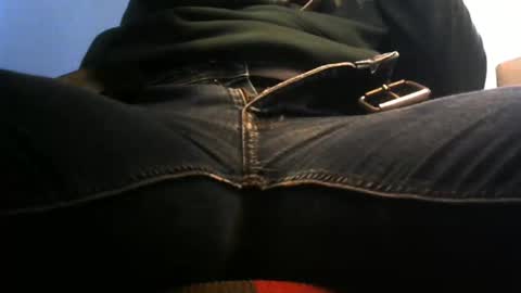 Snapshot of georgedelajungle chatting on 01.24.25 georgedelajungle online show from 01.24.25