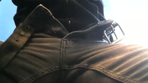 Snapshot of georgedelajungle chatting on 01.27.25 georgedelajungle online show from 01.27.25