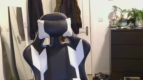 georgek0011 online show from 01.16.26