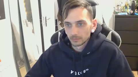 georgek0011 online show from 02.11.26