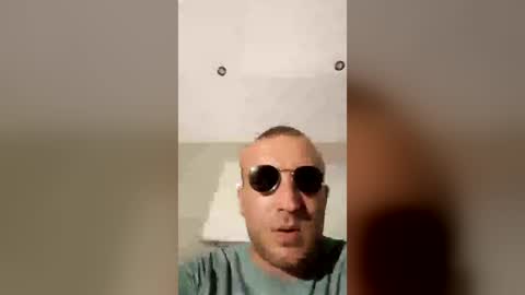 Snapshot of georgemac2405 chatting on 06.26.26 georgemac2405 online show from 06.26.26