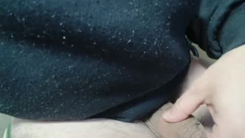 Snapshot of georgepx chatting on 12.23.25 George online show from 12.23.25