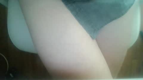 Snapshot of georgesito chatting on 04.02.26 georgesito online show from 04.02.26