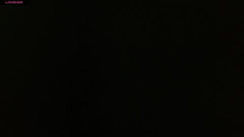 Snapshot of georgesmith_1 chatting on 01.31.25 GEORGE online show from 01.31.25