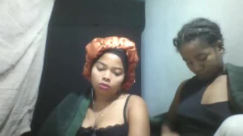 georgette981 online show from 01.31.26