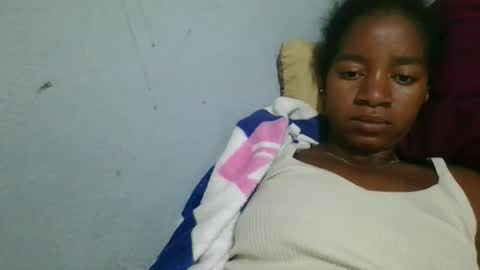 georgette981 online show from 02.04.26