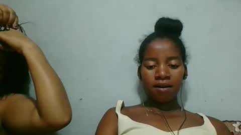 georgette981 online show from 02.05.26