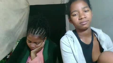 georgette981 online show from 02.13.26