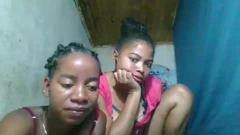 georgette981 online show from 03.02.26